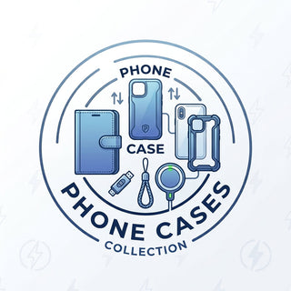 Phone Cases