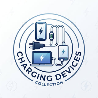 Charging & Devices