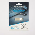 Samsung USB 64 Gb