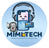 MimiTech - Home