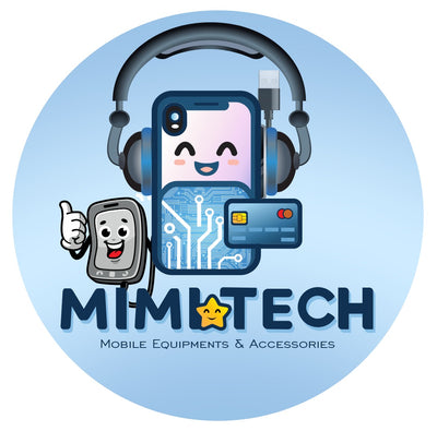 MimiTech